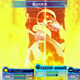 Illustration for article titled iDigimon Story Cyber Sleuth /iis Adding Seven New Digimon